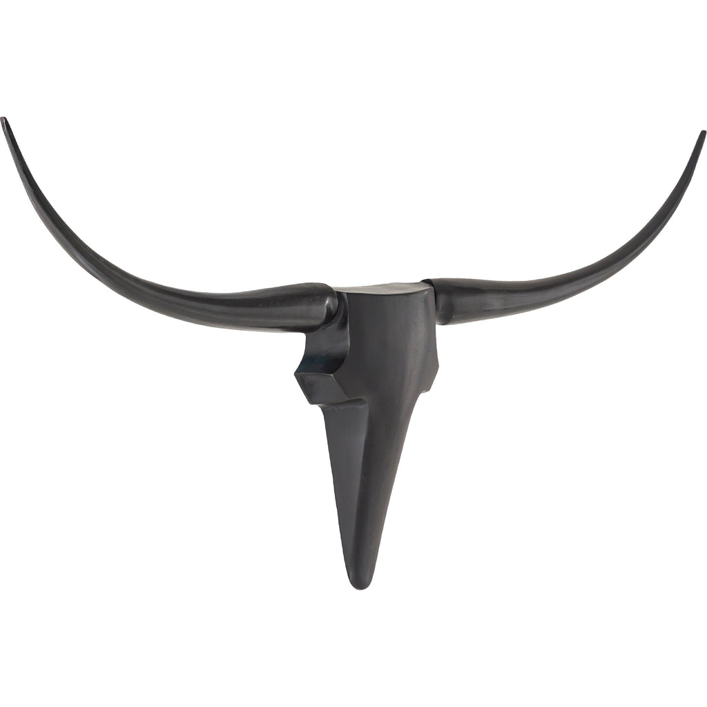 Renwil Madryn 47.5" Wide Wall Art - Bronze