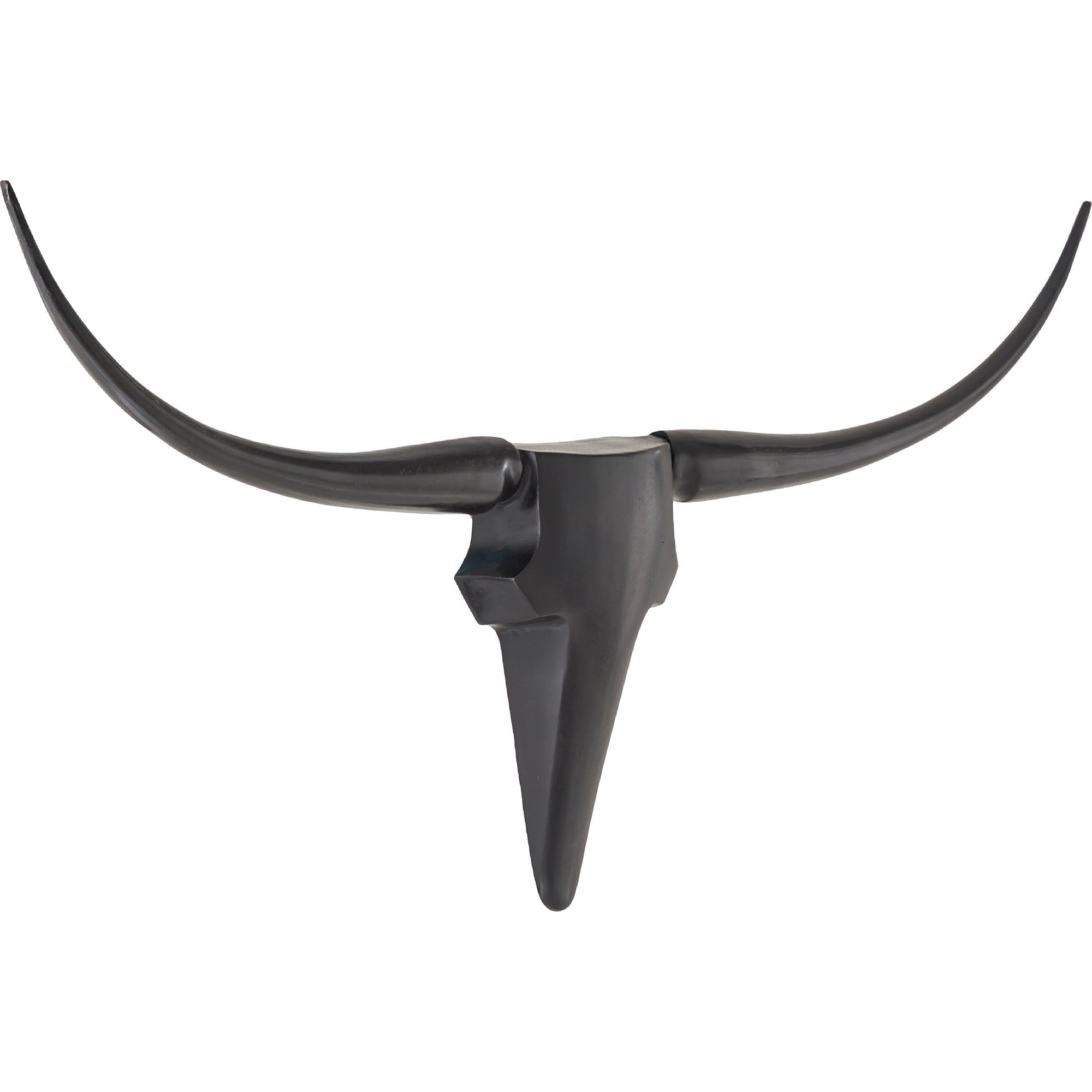 Renwil Madryn 47.5" Wide Wall Art - Bronze