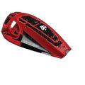 Dirt Devil BD10125 Gator 15.6-Volt Cordless Handheld Vacuum Cleaner DUST BUSTER
