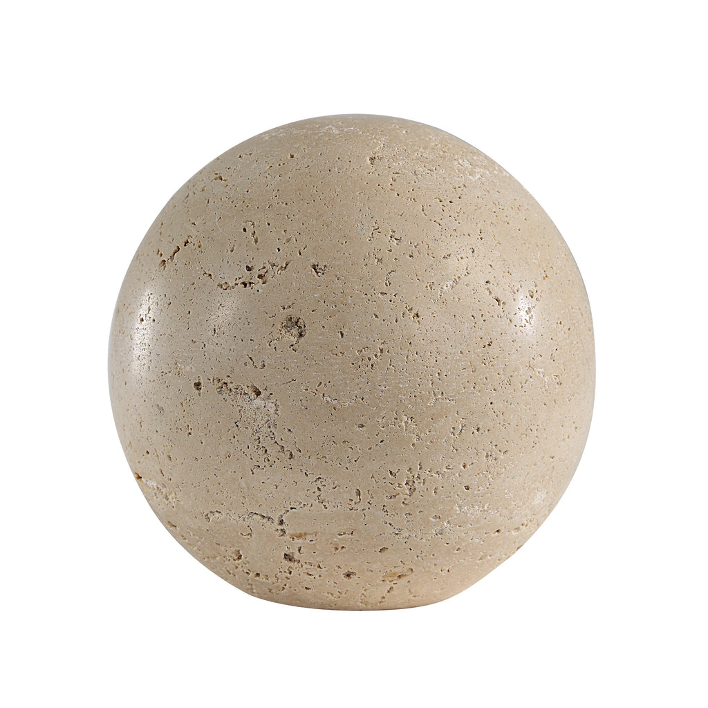 Renwil Cereza Statue - Natural
