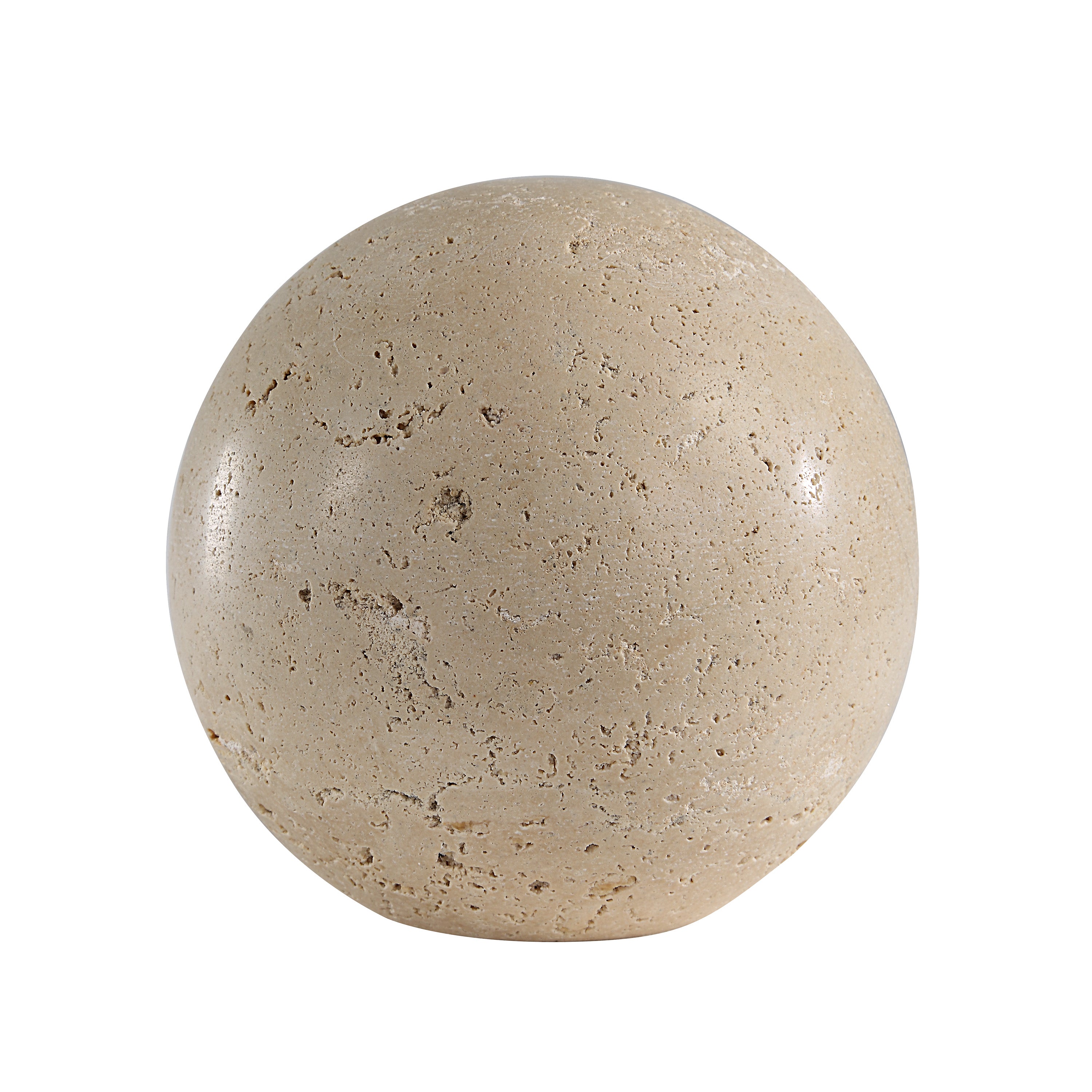 Renwil Cereza Statue - Natural