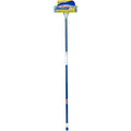 Quickie Original Automatic Sponge Mop