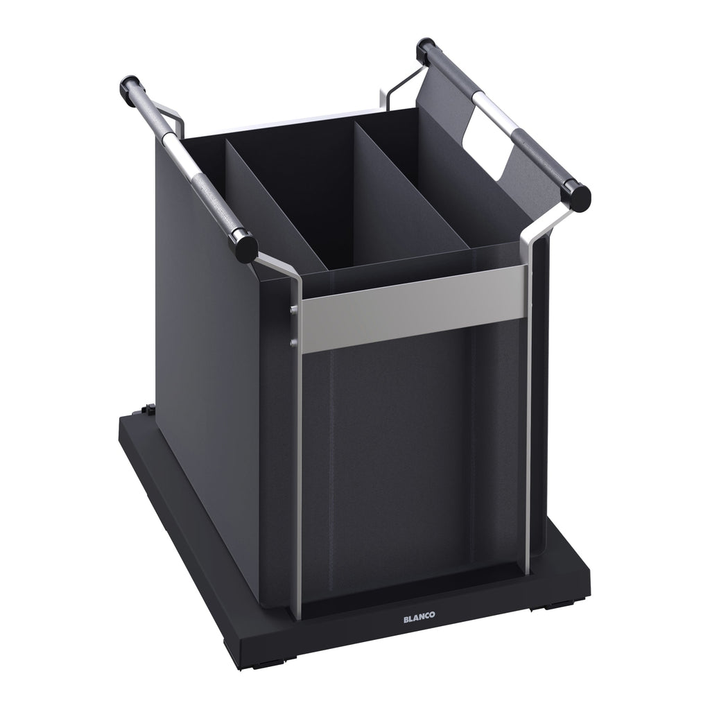 Blanco Inteos Storage Organizer Bag - Extra Large