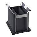Blanco Inteos Storage Organizer Bag - Extra Large