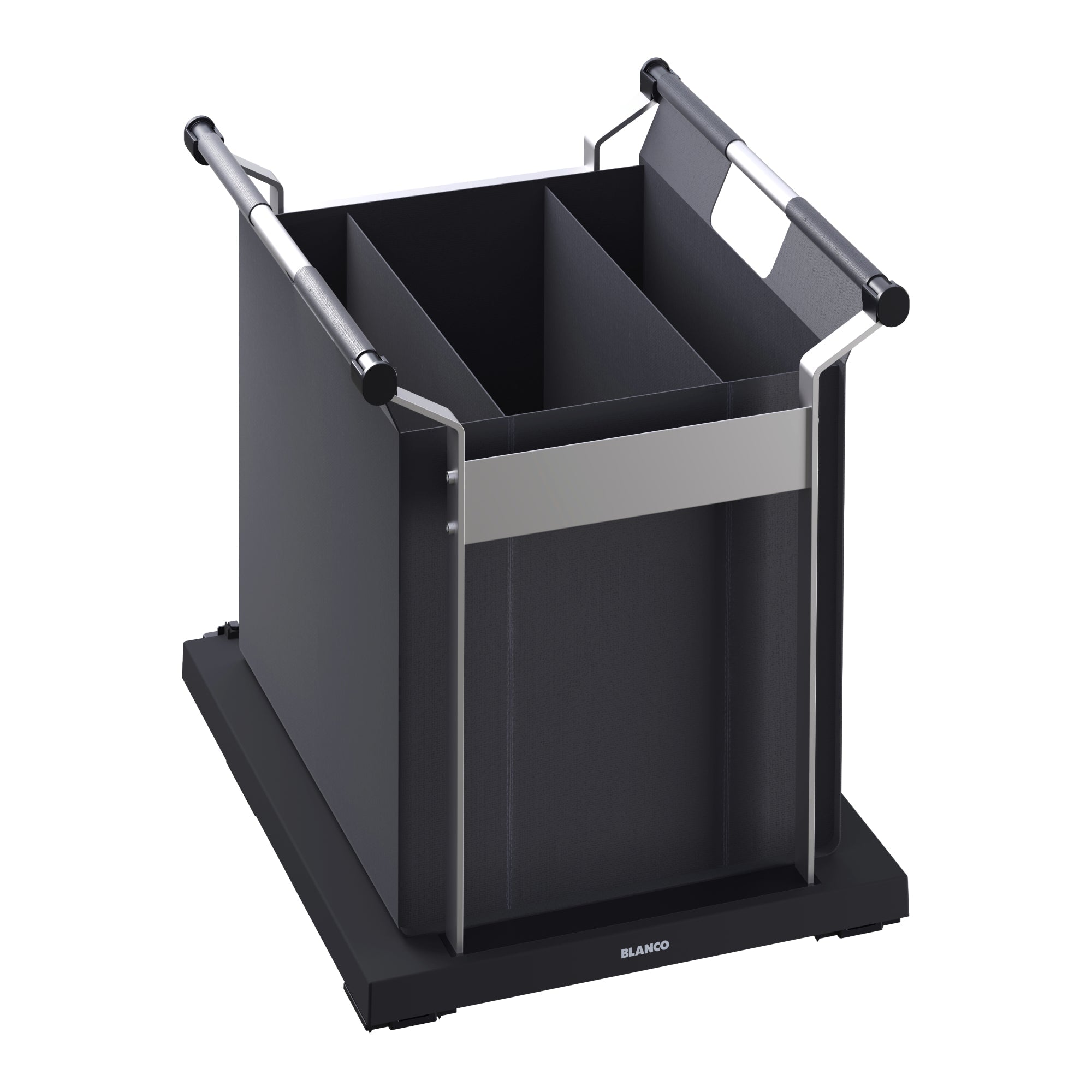 Blanco Inteos Storage Organizer Bag - Extra Large