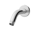 TOTO Modern Collection 6" Shower Arm