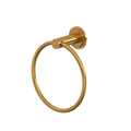 Riobel Arca Towel Ring