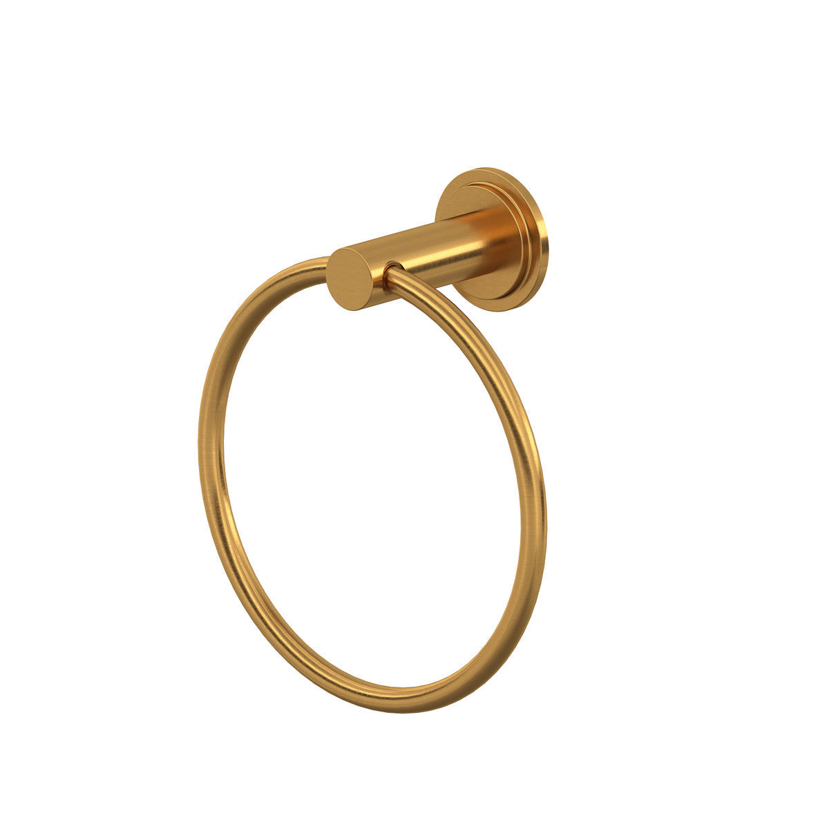Riobel Arca Towel Ring