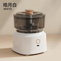 Electric Meat Grinder and Food Chopper for Babies