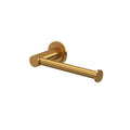 Riobel Arca Toilet Paper Holder