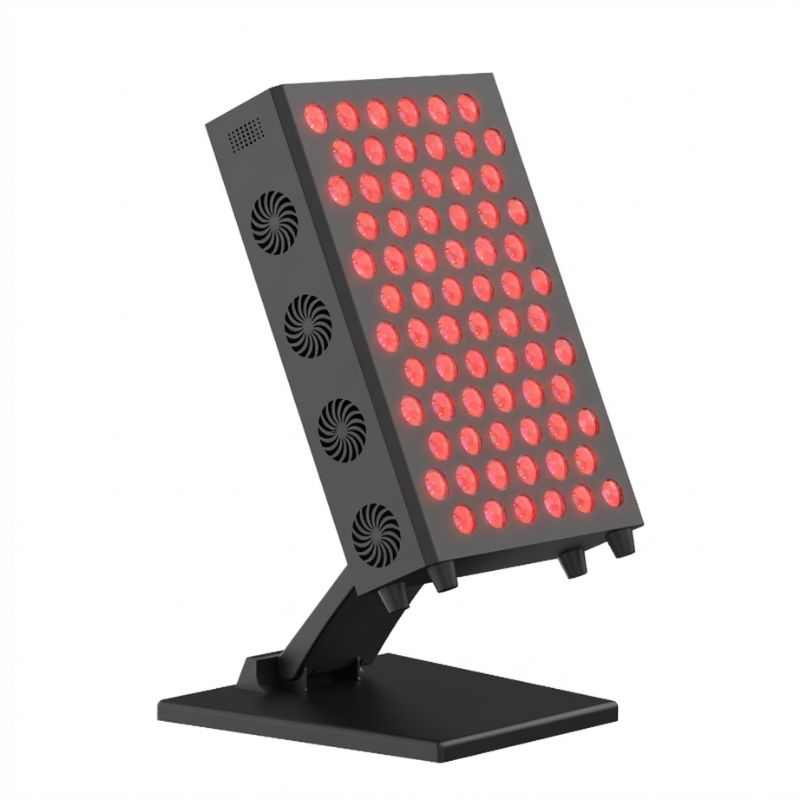 SR72 Red Light Therapy Panel