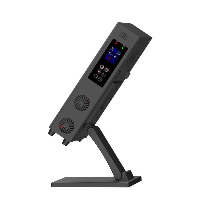 SR72 Red Light Therapy Panel