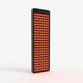 SP192 Red Light Therapy Sauna Panel with 1060nm
