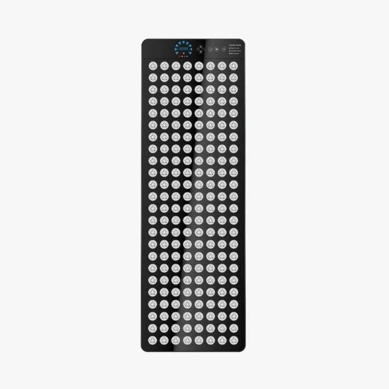 SP192 Red Light Therapy Sauna Panel with 1060nm