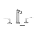 Riobel Venty 8" Lavatory Faucet