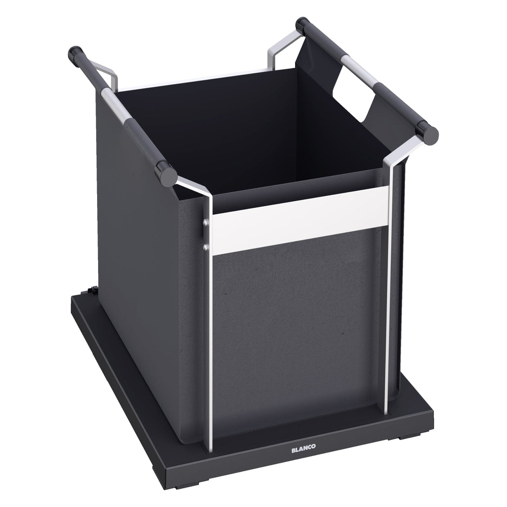 Blanco Universal Storage Bag - Extra Large