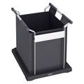 Blanco Universal Storage Bag - Extra Large
