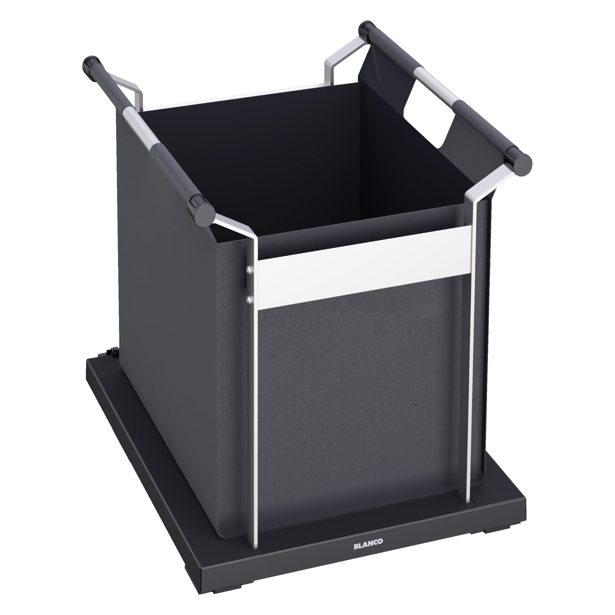 Blanco Universal Storage Bag - Extra Large