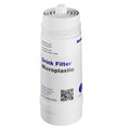 Blanco Replacement Filter Cartridge Microplastic - Small