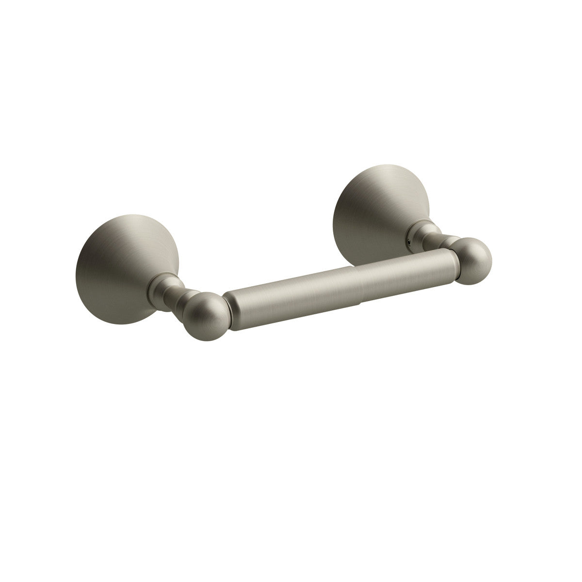 Riobel Hudson Toilet Paper Holder