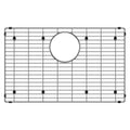 Blanco Stainless Steel Sink Grid for Ikon 27" Sink