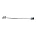 TOTO L Series Round 16" Towel Bar