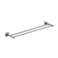 Riobel Venty 24" Double Towel Bar