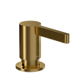 SD7 Soap Dispenser