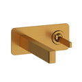 Riobel Paradox Wall-Mount Lavatory Faucet