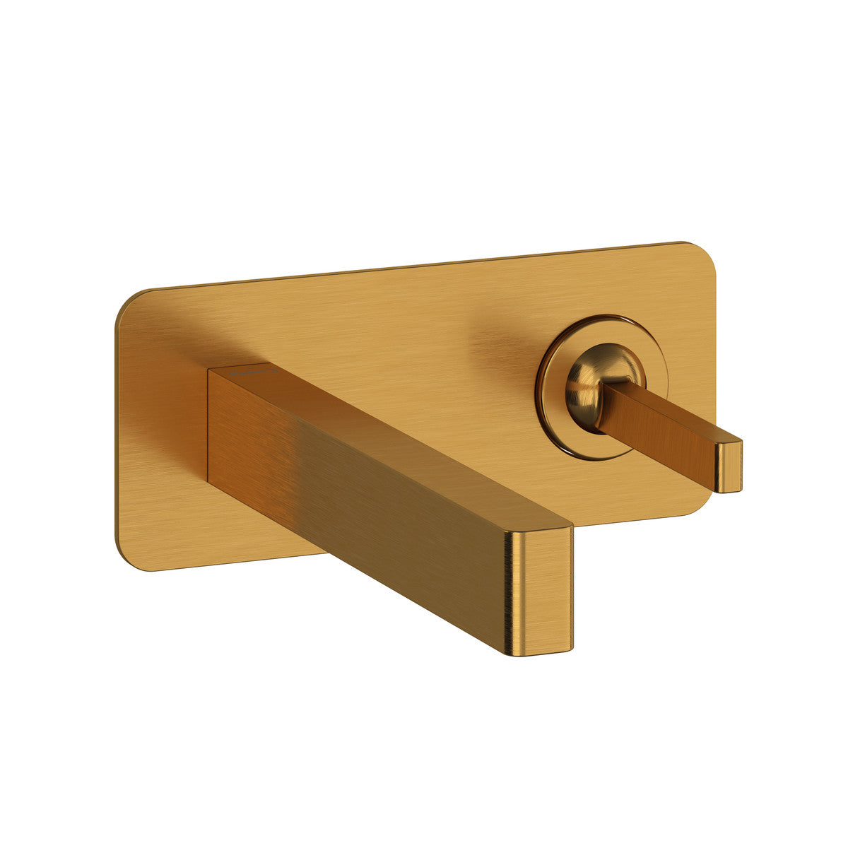 Riobel Paradox Wall-Mount Lavatory Faucet