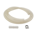 TOTO Touchless Auto Soap Dispenser Assembly Connector Hose - 16.4 Feet