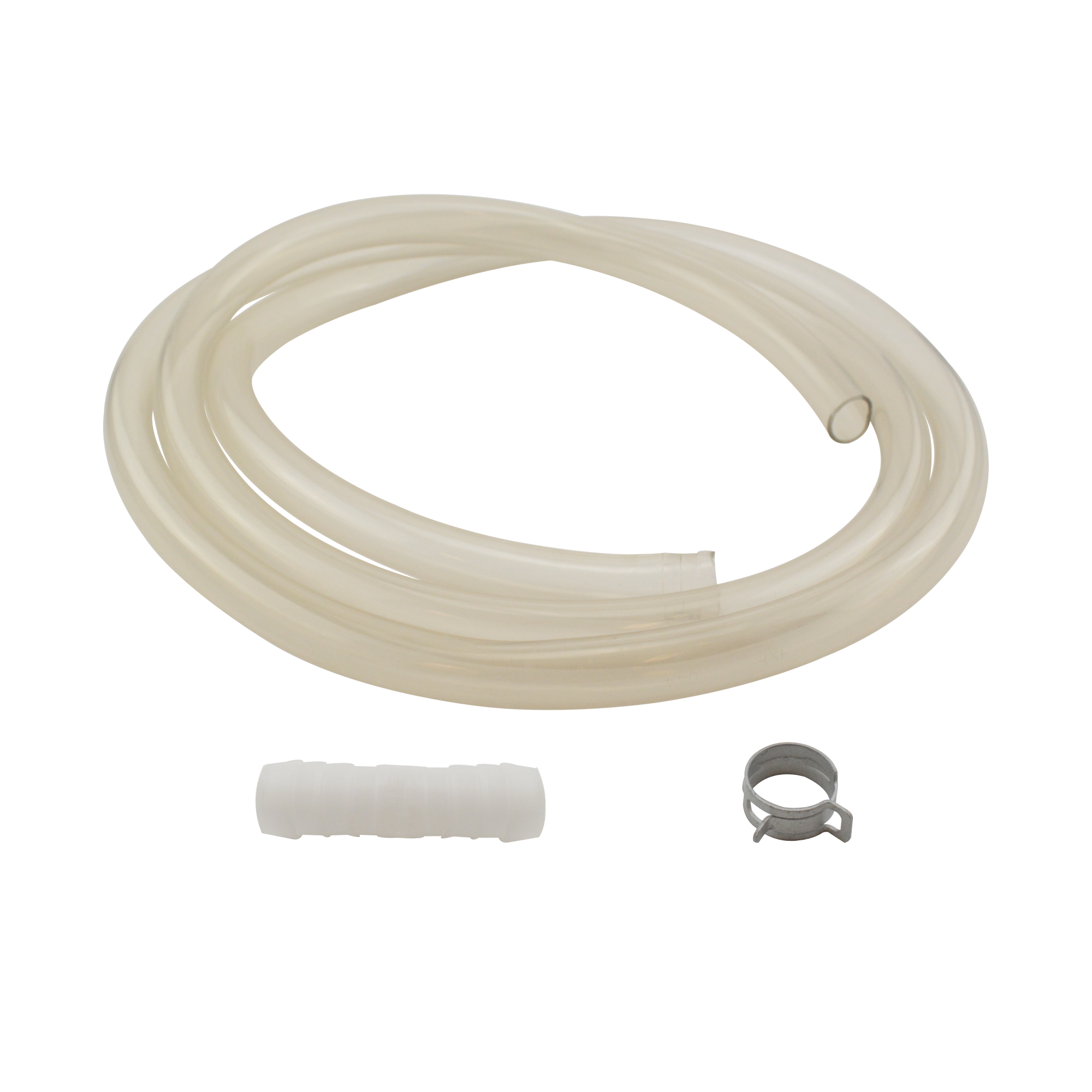 TOTO Touchless Auto Soap Dispenser Assembly Connector Hose - 16.4 Feet