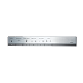 TOTO Neorest Remote Control with Mounting Bracket For AC - Ew - 750H and 700H Models