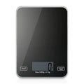 Mini Digital Kitchen Baking Scale – Precise Food Weighing for Cooking, Baking & Meal Prep