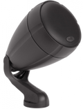 Polk Audio Atrium Sat30 Satellite Compact Staked Outdoor Loudspeaker, 100Hz-22kHz, Single