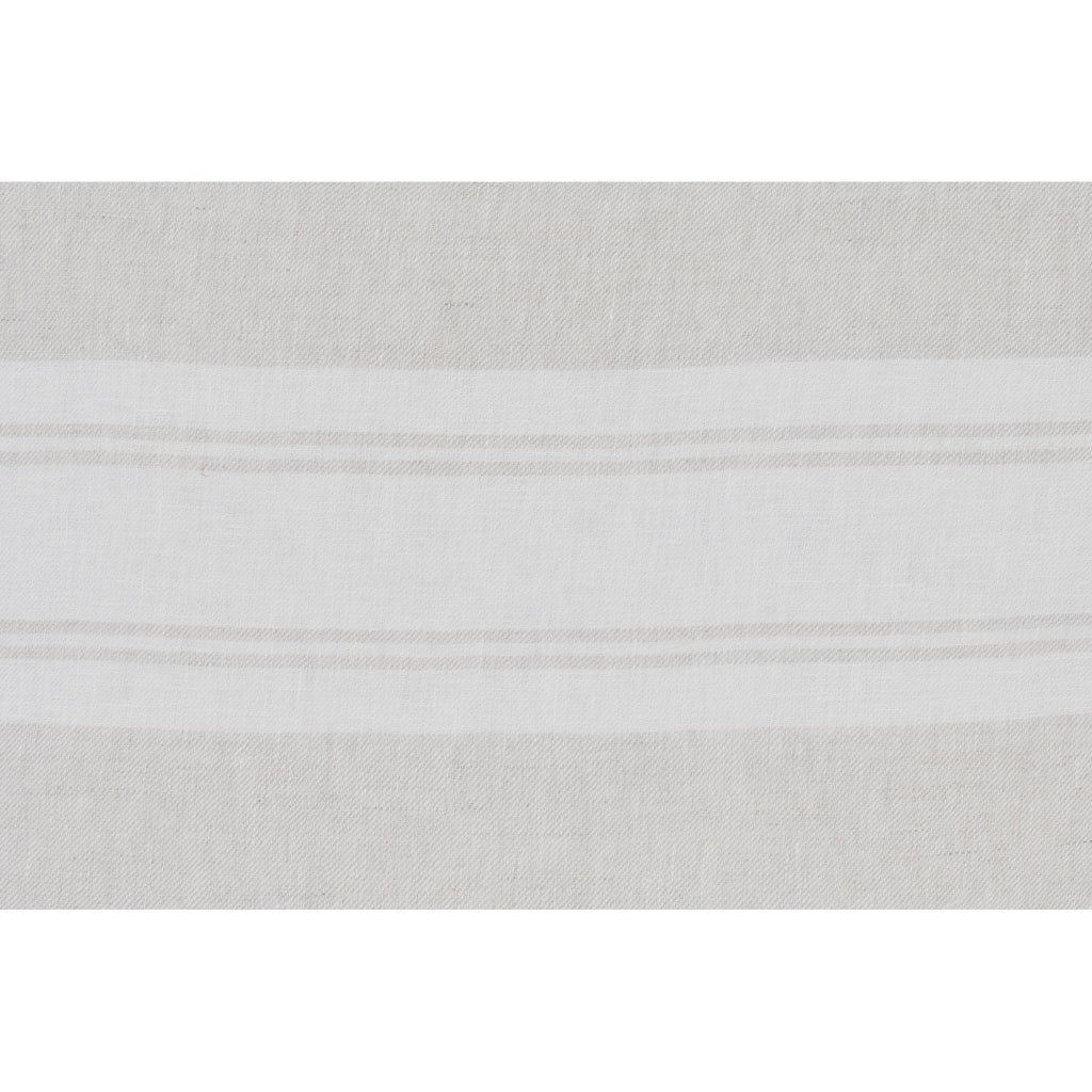 Renwil Raelyn 22 x 22 Indoor Pillow - Natural
