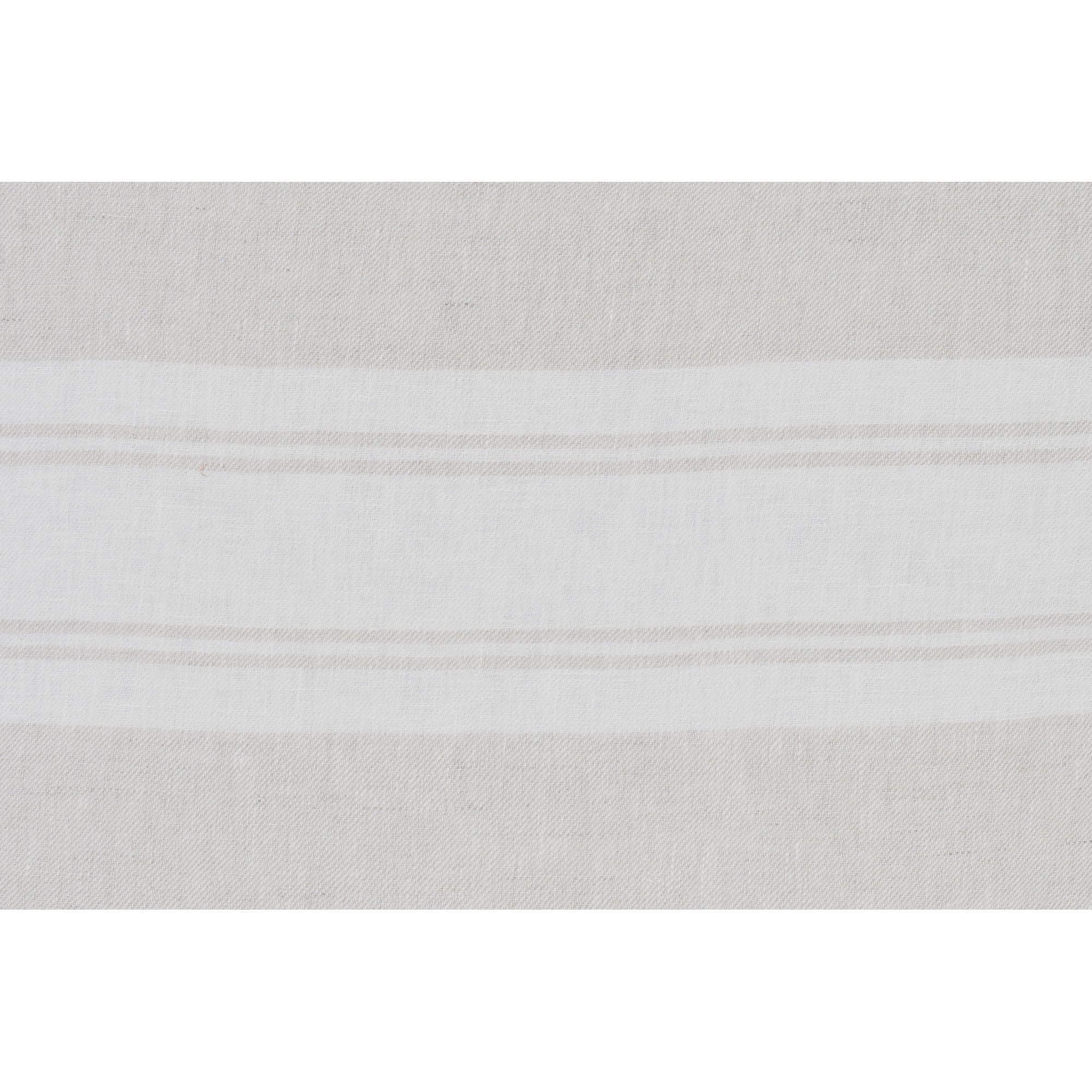 Renwil Raelyn 22 x 22 Indoor Pillow - Natural