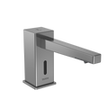 TOTO Square S Touchless Auto Foam Soap Dispenser Spout