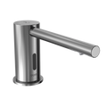TOTO Round S Touchless Auto Foam Soap Dispenser Spout