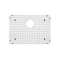 Blanco Stainless Steel Sink Grid for Quatrus ADA Sink
