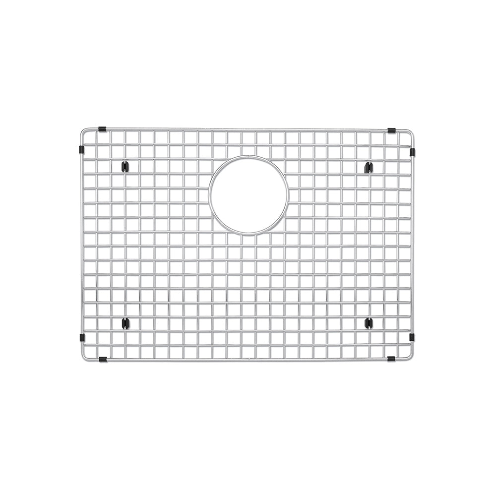 Blanco Stainless Steel Sink Grid for Quatrus ADA Sink