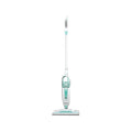 Shark Steam Mop, S1000WM