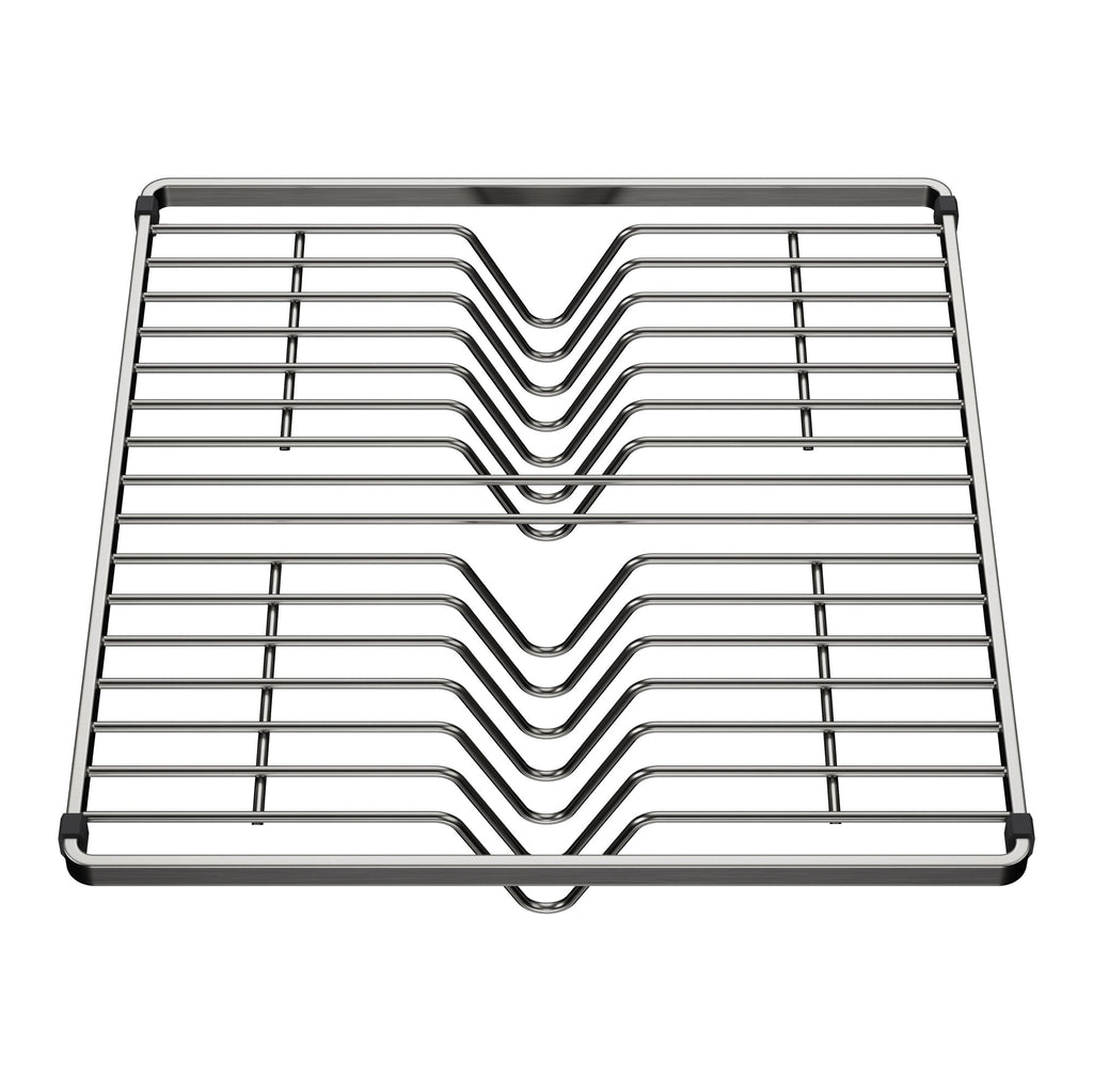 Blanco Inteos Stainless Steel Dish Rack