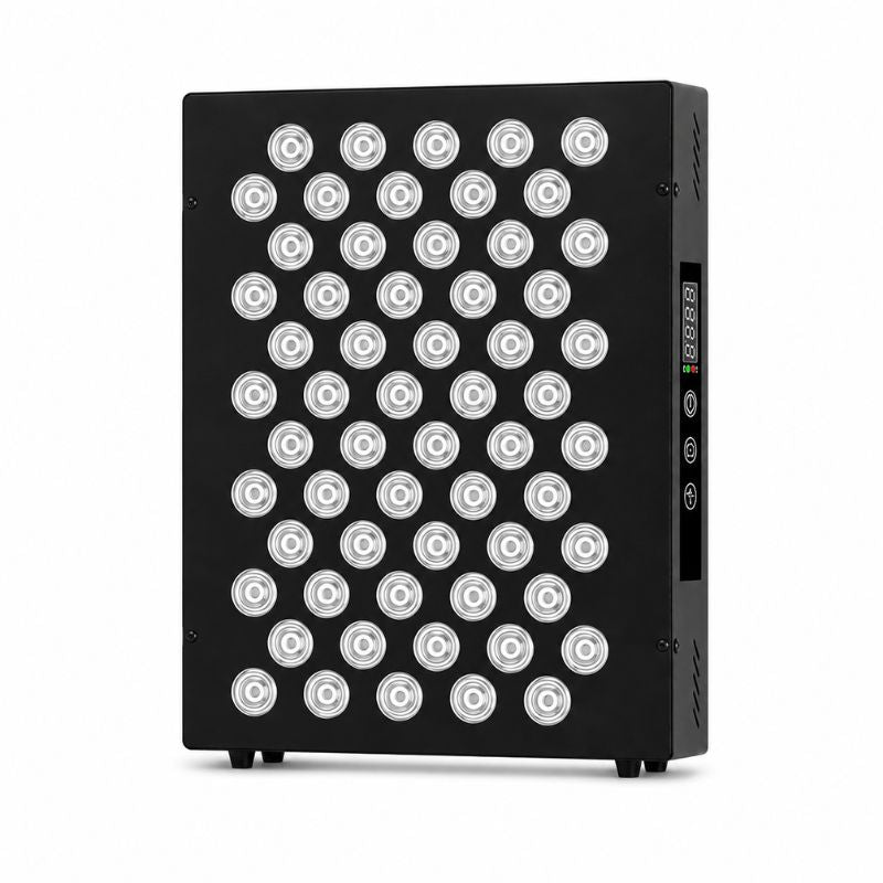 SR60 Red Light Therapy Panel