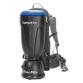 Powr-Flite 10 Qt. Comfort Pro Backpack