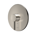 TOTO Round Pressure Balance Valve Shower Trim