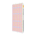 SS600 Red Light Panel With 1060nm
