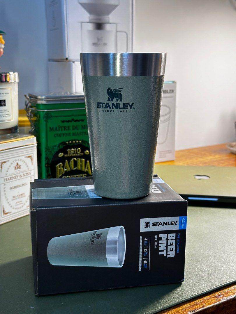 Cup with Opener Thermal Travel Mug