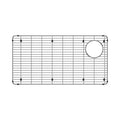 Blanco Stainless Steel Sink Grid for Formera 32" Super Single Sink