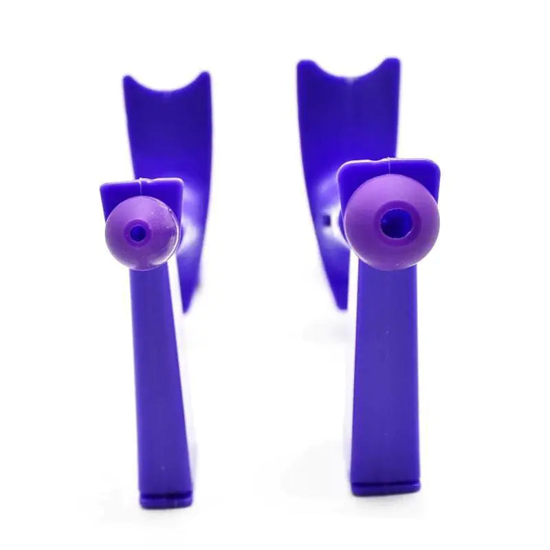 Cake Decorating Sugar Pearl Placement Tool (3mm & 6mm)